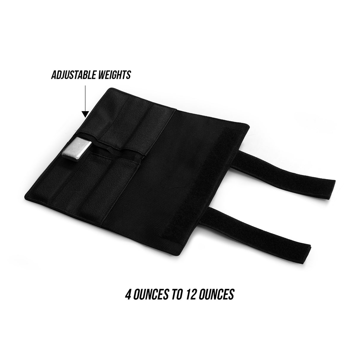 Extreme Hockey Pro Stick Weight