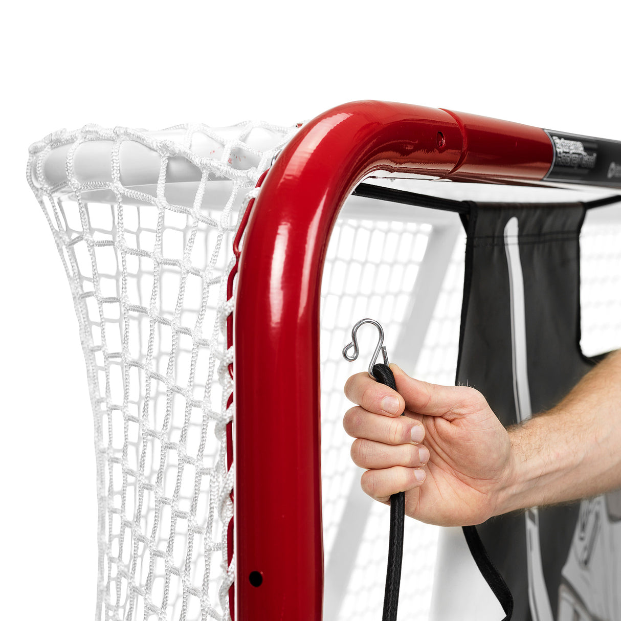 Extreme Better Hockey Pro Goalie