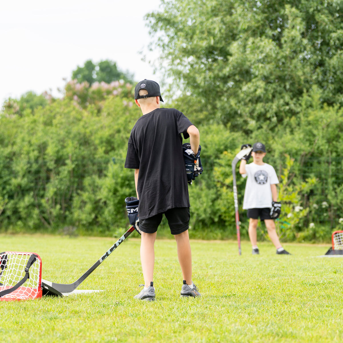 HOCKEY SAUCE Better Hockey Canada hockey-sauce-better-hockey-canada