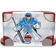 My Goalie Shooter Tutor