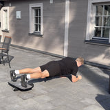 Extreme Hockey Balance Board