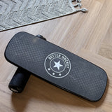 Extreme Hockey Balance Board