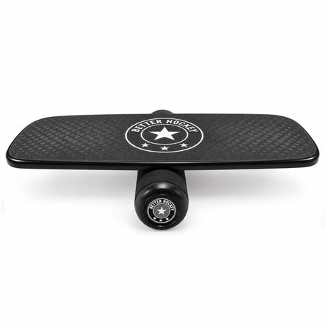 Extreme Hockey Balance Board