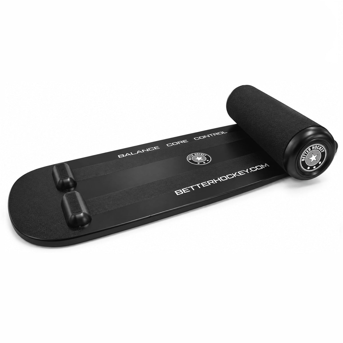 Extreme Hockey Balance Board