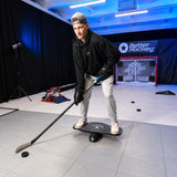 Extreme Hockey Balance Board