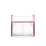Extreme Hockey Goal Backstop Targets