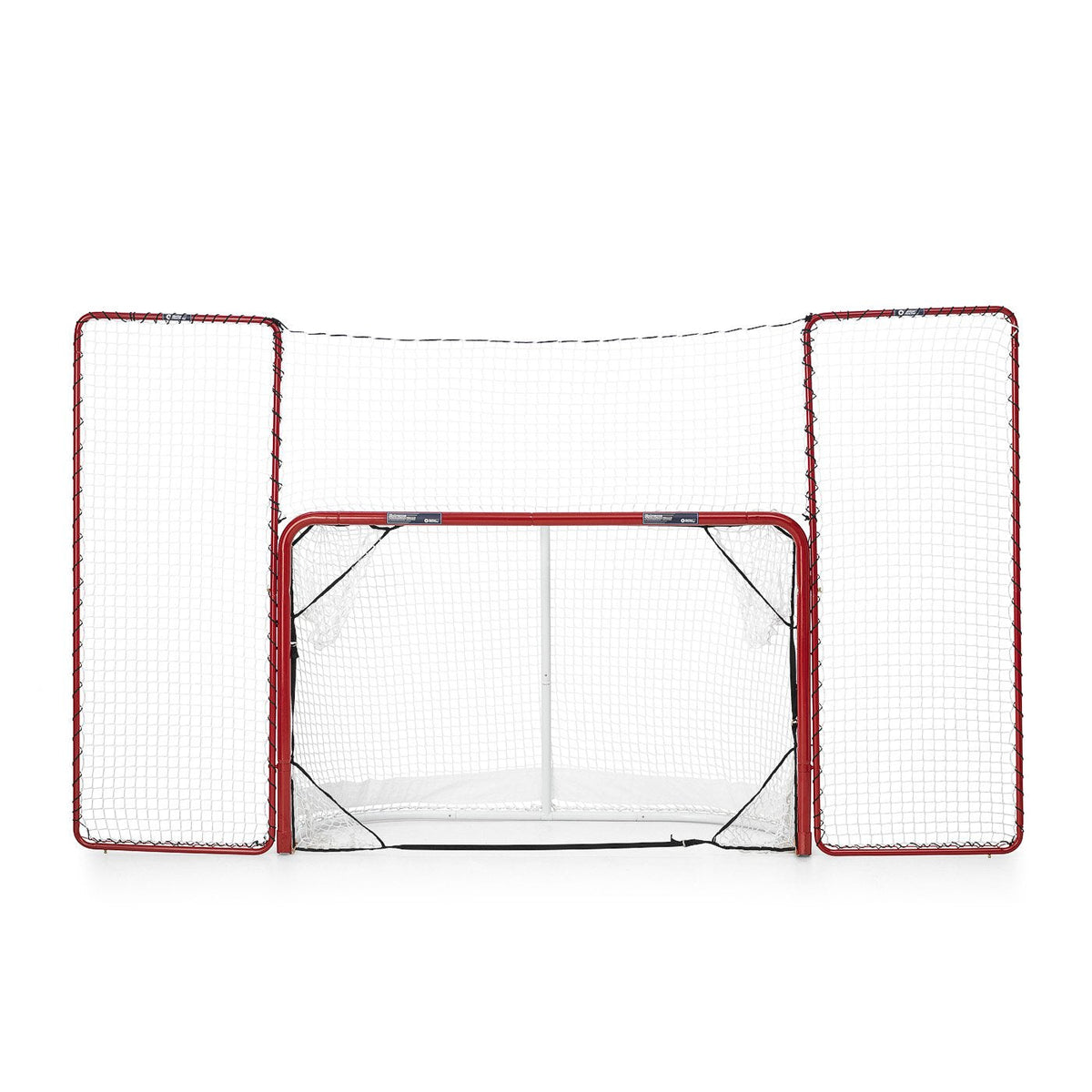 Extreme Hockey Super Shooting Kit