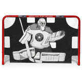 Extreme Better Hockey Goalie
