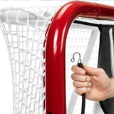 Extreme Better Hockey Goalie
