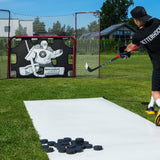 Extreme Better Hockey Goalie