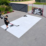 Extreme Better Hockey Goalie
