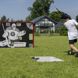 Extreme Better Hockey Goalie