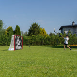 Extreme Better Hockey Goalie