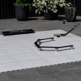 hockey skills kit 