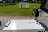 passing kit hockey 