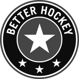 Better Hockey Canada