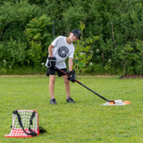 hockey sauce kit 