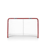 Extreme Hockey Goal Pro Steel – Full-Size Foldable Training Goal
