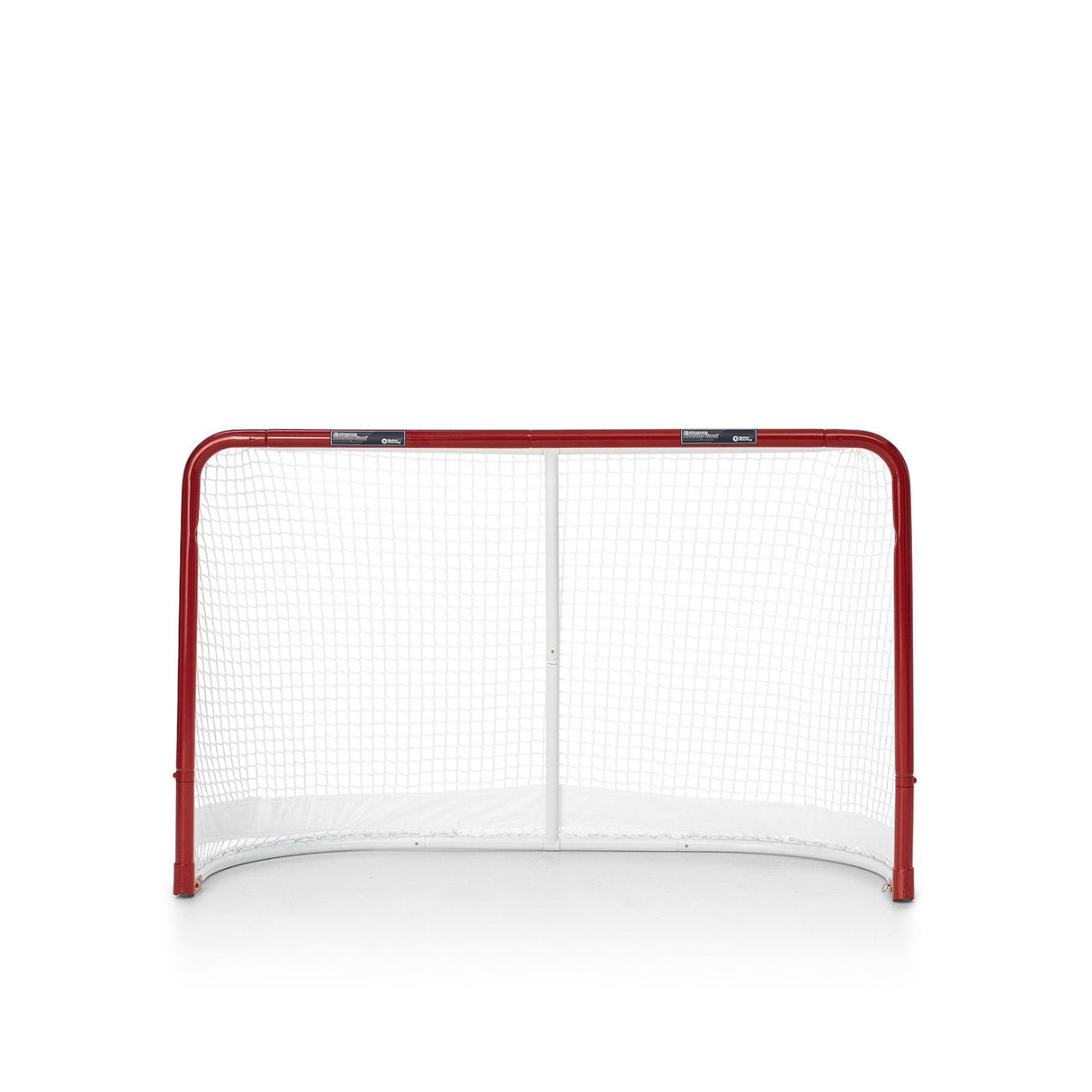 Extreme Hockey Start-Up Shooting Kit