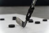 Extreme Hockey Speed & Power Combo