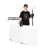 Extreme Hockey Pro Shooting Pad 30"x60"