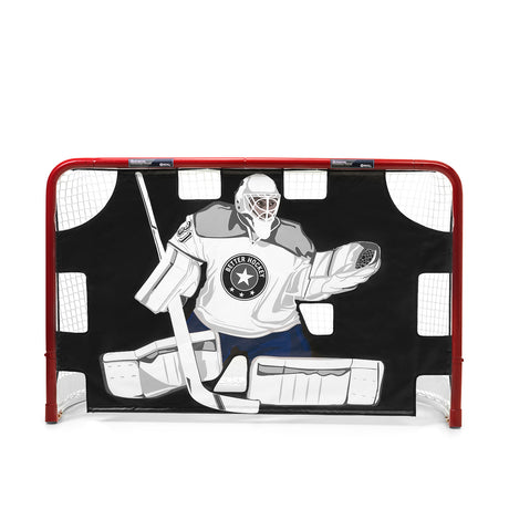 Extreme Better Hockey Pro Goalie