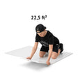 hockey flooring tiles